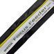 Фидерное удилище Weida Focus Feeder 3,3 м (60-180 г) код: 1515-60-180-330
