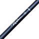 Карповое удилище телескопическое Feima Raven TELE 13&prime;/3.9м (3,5 lbs) код: 8210-390