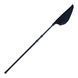 Карповое удилище телескопическое Feima Raven TELE 13&prime;/3.9м (3,5 lbs) код: 8210-390