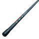 Маховое удилище Sadey Prince Pole 4м (15-40г) код: 321-4.0M