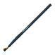 Маховое удилище Sadey Prince Pole 4м (15-40г) код: 321-4.0M