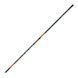 Маховое удилище Sadey Prince Pole 4м (15-40г) код: 321-4.0M