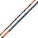 Маховое удилище Sadey Prince Pole 4м (15-40г) код: 321-4.0M