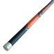 Маховое удилище Sadey Prince Pole 4м (15-40г) код: 321-4.0M
