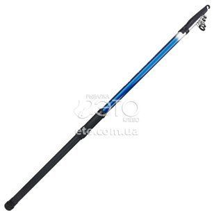 Болонская удочка Royal fish pole rod 6,0м (15-30g) код: 601-600