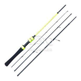 Тревел Спиннинг Weida DreamWorks 1.83м (1-7г) код: 1511-183