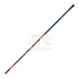 Маховое удилище Sadey Prince Pole 5м (15-40г) код: 321-5.0M