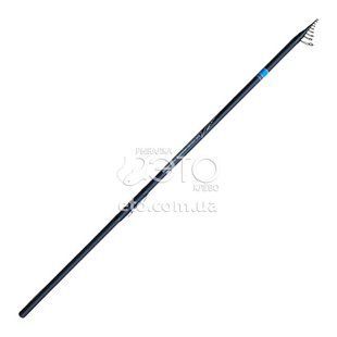 Болонське вудилище Feima Black Knight Bolo 6 м (50&ndash;100 г) код: 4083-600