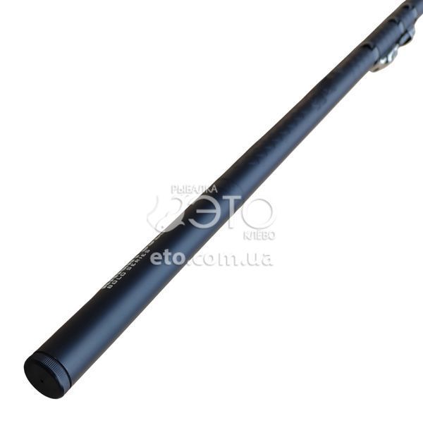 Болонское удилище Feima Black Knight Bolo 6 м (50&ndash;100 г) код: 4092-600