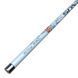 Махове вудилище Weida Venus Pole 5м (до 35г) код: 1524-500