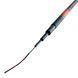 Махове вудлище Sadey Prince Pole 5м (15-40г) код: 321-5.0M