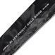 Болонское удилище Feima Black Knight Bolo 6 м (50&ndash;100 г) код: 4092-600