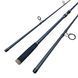 Коропове Вудлище Weida NumberOne Carp 3,6м 4 lbs код: 459-360