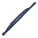 Коропове Вудлище Weida NumberOne Carp 3,6м 4 lbs код: 459-360
