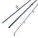 Коропове Вудлище Weida NumberOne Carp 3,6м 4 lbs код: 459-360
