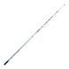 Махове вудилище Weida Venus Pole 5м (до 35г) код: 1524-500