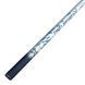 Махове вудилище Weida Venus Pole 5м (до 35г) код: 1524-500