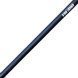 Болонское удилище Feima Black Knight Bolo 6 м (50&ndash;100 г) код: 4092-600