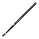 Махове вудлище Sadey Prince Pole 5м (15-40г) код: 321-5.0M