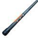 Махове вудлище Sadey Prince Pole 5м (15-40г) код: 321-5.0M