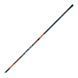 Махове вудлище Sadey Prince Pole 5м (15-40г) код: 321-5.0M