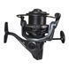 Катушка Mifine Feeder Confident CD-5500F (6+1bb, 4.6:1) код: 60401-55