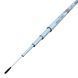 Махове вудилище Weida Venus Pole 5м (до 35г) код: 1524-500