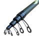 Болонское удилище Mifine Marksman Bolo 500 (50-150 г) под боковой кивок код: 404-500
