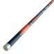 Махове вудлище Sadey Prince Pole 5м (15-40г) код: 321-5.0M