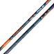 Махове вудлище Sadey Prince Pole 5м (15-40г) код: 321-5.0M