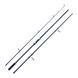 Коропове Вудлище Weida NumberOne Carp 3,6м 4 lbs код: 459-360
