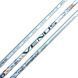 Махове вудилище Weida Venus Pole 5м (до 35г) код: 1524-500