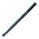 Махове вудилище Weida Venus Pole 5м (до 35г) код: 1524-500