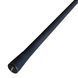 Карповое удилище телескопическое Feima Raven TELE 12&prime;/3.6м (3,5 lbs) код: 8210-360