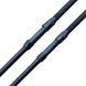 Карповое удилище телескопическое Feima Raven TELE 12&prime;/3.6м (3,5 lbs) код: 8210-360