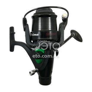 Котушка Feima XH 5000 (7+1 BB)