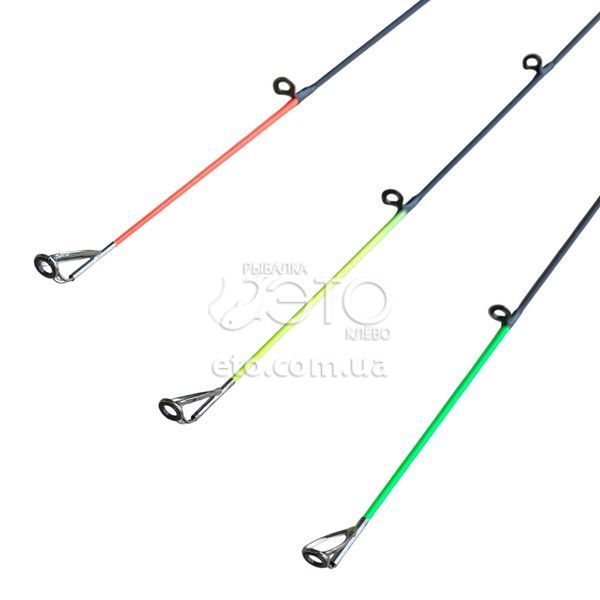 Фідерне Вудилище Weida Lake Balathon Feeder 3.0м (до 180г) код: Z-418-300