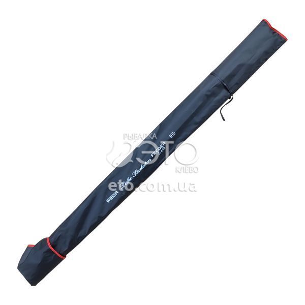 Фідерне Вудилище Weida Lake Balathon Feeder 3.0м (до 180г) код: Z-418-300