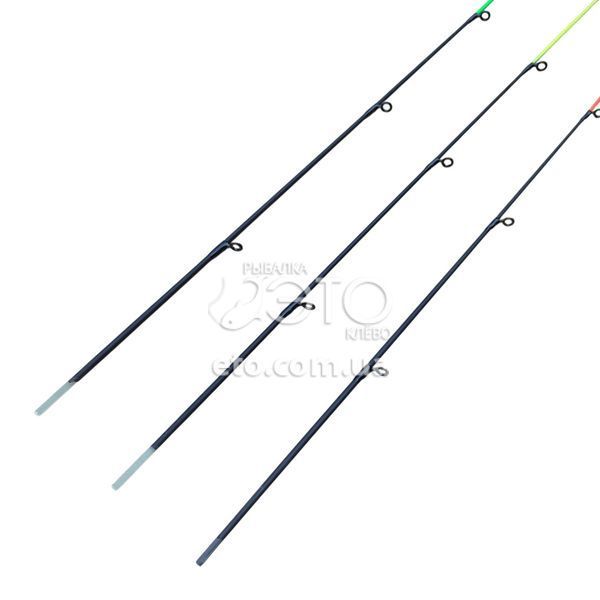 Фідерне Вудилище Weida Lake Balathon Feeder 3.0м (до 180г) код: Z-418-300