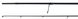 Спінінг KAIDA Triforce 2,5м (30-80 г) код: 730-250-80