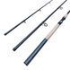 Фідерне Вудилище Weida Lake Balathon Feeder 3.0м (до 180г) код: Z-418-300
