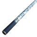 Махове вудилище Weida Venus Pole 6м (до 35г) код: 1524-600