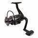 Катушка Weida DJ 3000 (4+1 BB)
