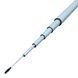 Махове вудилище Weida Venus Pole 6м (до 35г) код: 1524-600