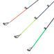Фідерне Вудилище Weida Lake Balathon Feeder 3.0м (до 180г) код: Z-418-300