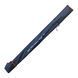 Фідерне Вудилище Weida Lake Balathon Feeder 3.0м (до 180г) код: Z-418-300