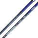 Карповое Удилище Weida NumberOne Carp 3,9м 4 lbs код: 459-390