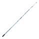 Махове вудилище Weida Venus Pole 6м (до 35г) код: 1524-600