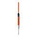 Поплавок Hunter Fishing Floats HR-131 (5 г)