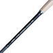 Фідерне Вудилище Weida Lake Balathon Feeder 3.0м (до 180г) код: Z-418-300